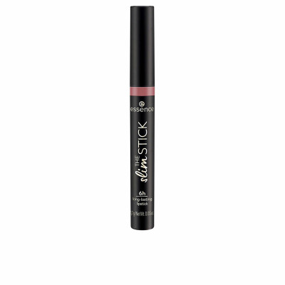 Rossetto Essence THE SLIM STICK Nº 104 Baby Got Blush 1,7 g