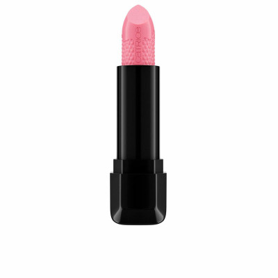 Rossetto Catrice Shine Bomb Nº 110 Pink Baby Pink 3,5 g