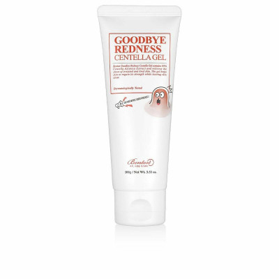 Trattamento Anti-rossore Benton Goodbye Redness Centella Gel Centella asiatica 100 ml