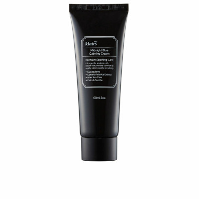 Crema Notte Klairs Midnight Blue 60 ml