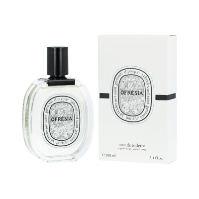 Profumo Donna Diptyque OFRÉSIA 100 ml