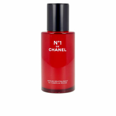 Crema Giorno Chanel CHANEL Nº1 50 ml