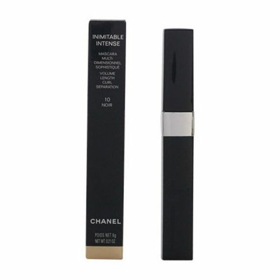 Mascara per Ciglia Inimitable Intense Chanel