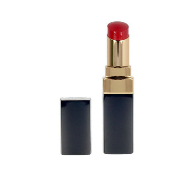 Rossetto Chanel Rouge Coco 3 g