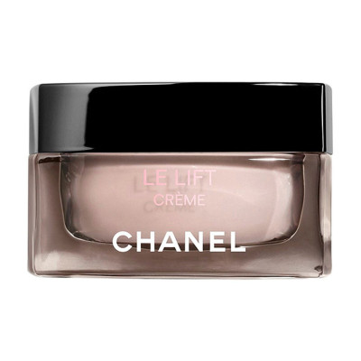 Trattamento Viso Rassodante Le Lift Fine Chanel 820-141780 (50 ml) 50 ml