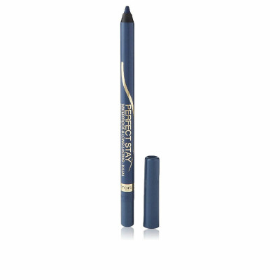 Matita Occhi Max Factor 99240017216 Nº 95 Nº 095 1,3 g