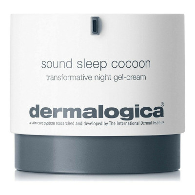 Crema Notte Dermalogica Greyline 50 ml