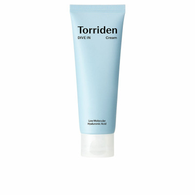 Crema Giorno Torriden DIVE-IN 80 ml