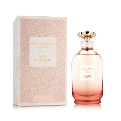 Profumo Donna Coach COACH DREAMS