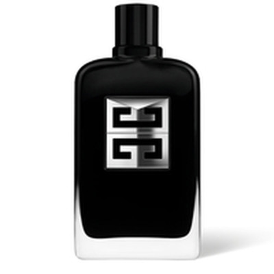 Profumo Uomo Givenchy Gentleman Society EDP 200 ml