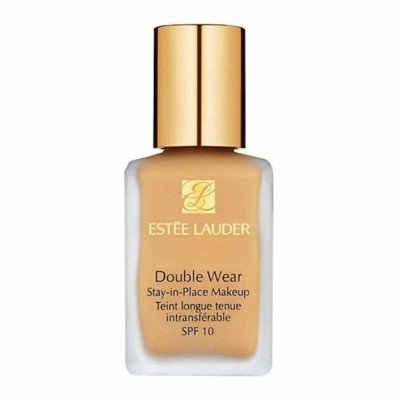 Base per Trucco Fluida Double Wear Estee Lauder 0027131187073 30 ml