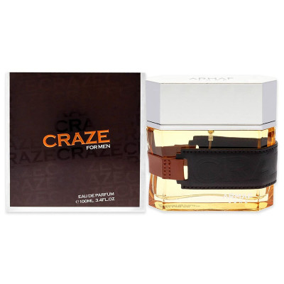 Profumo Uomo Armaf EDP Craze For Men 100 ml