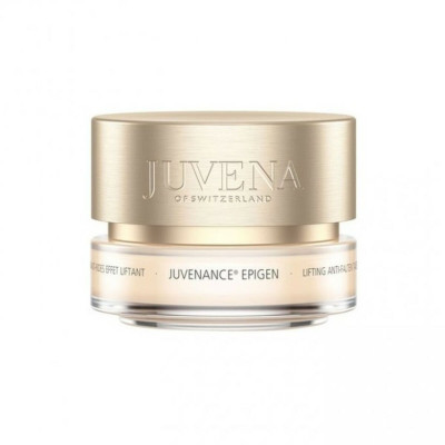 Crema Antirughe Juvenance Epigen Juvena Juvenance Epigen 50 ml