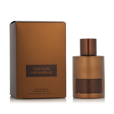 Profumo Donna Tom Ford 100 ml