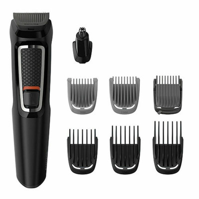 Rasoio per capelli Philips All in one trimmer Multifunzionale