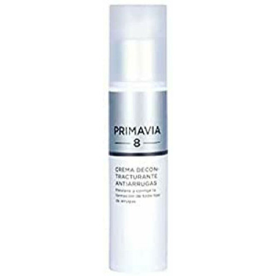 Crema Viso Topicrem AH primavia-8 50 ml