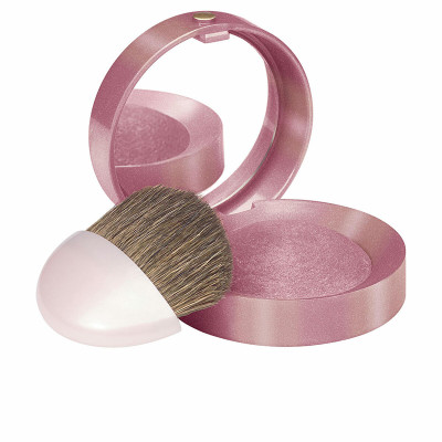 Fard Bourjois Blush