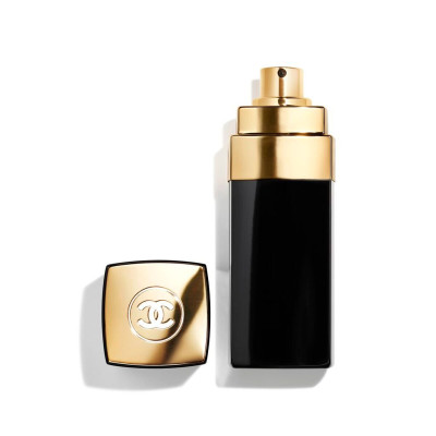 Profumo Donna Chanel EDT Nº5 (50 ml)