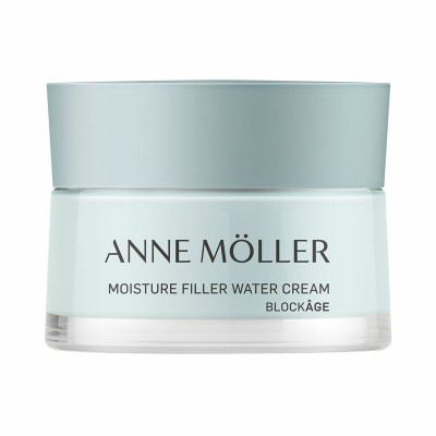 Crema Giorno Anne Möller