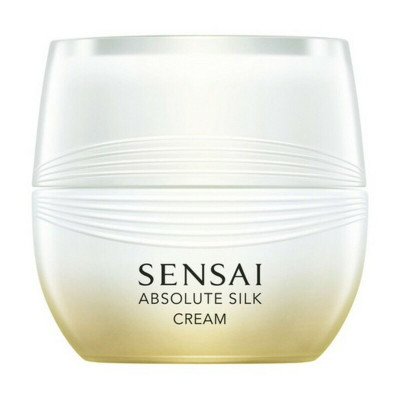 Crema Viso Kanebo Sensai Absolute (40 ml)