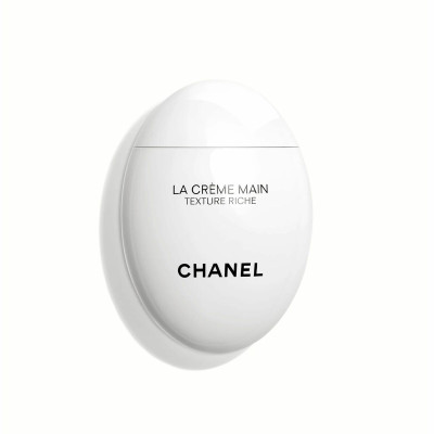 Crema Mani Chanel 50 ml