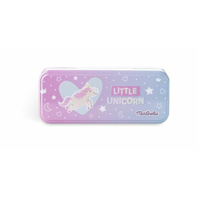 Set di Trucchi per Bambini Martinelia LITTLE UNICORN