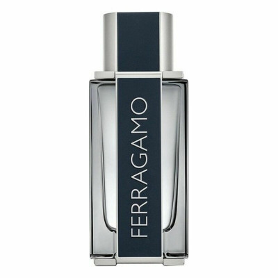 Profumo Uomo Salvatore Ferragamo Ferragamo EDT