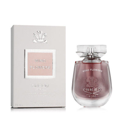 Profumo Donna Creed Wind Flowers EDP 75 ml