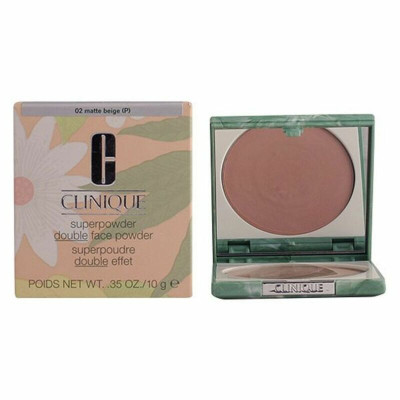 Trucco Compatto Clinique (10 g) (10 gr)