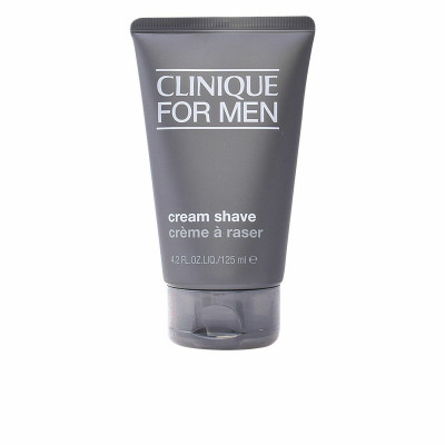 Gel da Barba Clinique Men (125 ml)