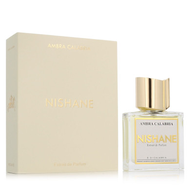 Profumo Unisex Nishane