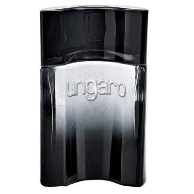 Profumo Uomo Emanuel Ungaro 68302 EDT 90 ml