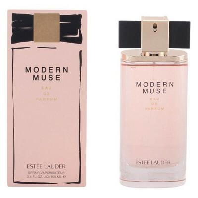 Profumo Donna Modern Muse Estee Lauder EDP EDP