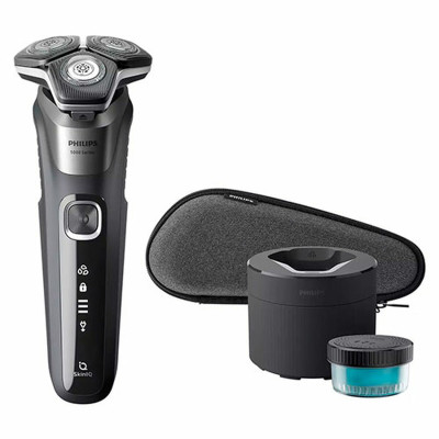 Rasoio Manuale per Barba Philips Series 5000