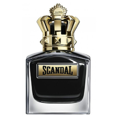 Profumo Uomo Jean Paul Gaultier Scandal Le Parfum EDP 100 ml