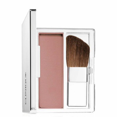 Fard Clinique Blushing Blush  Nº 120 Bashful Blush 6 g