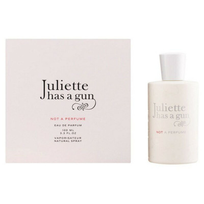 Profumo Donna Not A Juliette Has A Gun 33002775_1 EDP EDP 100 ml