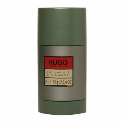 Deodorante Stick Hugo Boss 18115