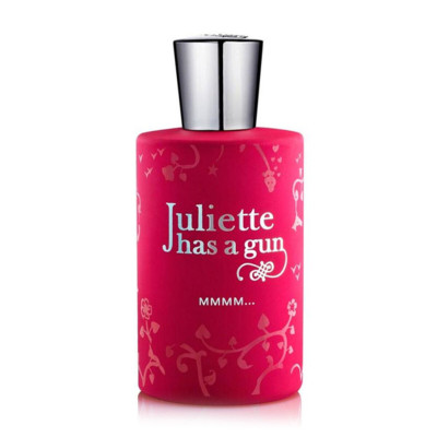 Profumo Donna Mmmm... Juliette Has A Gun 7302 EDP (100 ml) EDP 100 ml