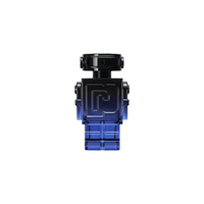 Profumo Uomo Paco Rabanne PHANTOM 100 ml