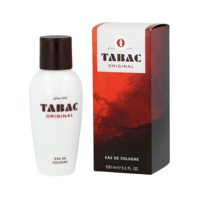 Profumo Uomo Tabac EDC (150 ml)