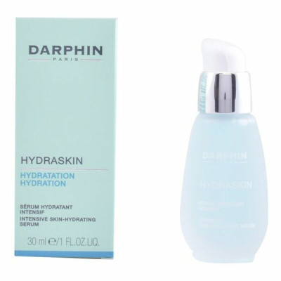 Siero Viso Darphin Hydraskin Intensive Skin-Hydrating  (30 ml) 30 ml