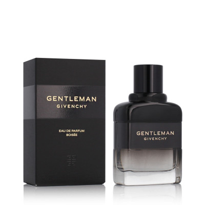 Profumo Uomo Givenchy EDP Gentleman Boisée 60 ml