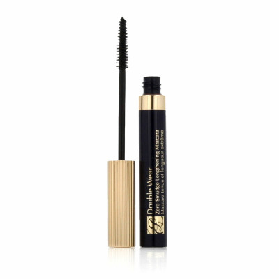 Mascara per Ciglia Estee Lauder Double Wear Nº 01 Black (6 ml)