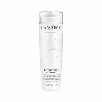 Latte Struccante Viso Confort Lancôme (400 ml)