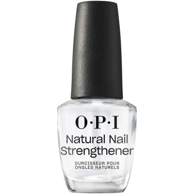 Indurente per Unghie Opi Natural Nail 15 ml