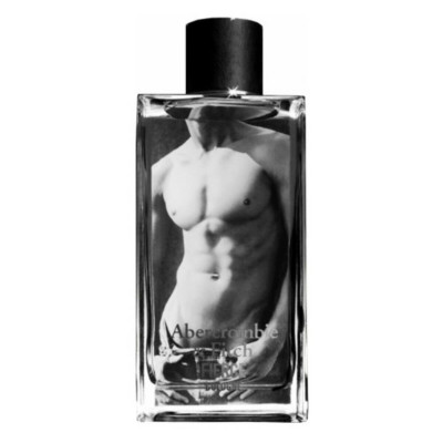 Profumo Uomo Abercrombie & Fitch EDC Fierce (50 ml)