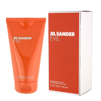 Lozione Corpo Jil Sander Eve 150 ml