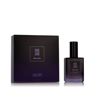 Profumo Donna Serge Lutens Ambre Sultan 25 ml