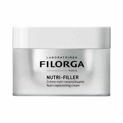 Crema Riparatrice Filorga NUTRI-FILLER 50 ml